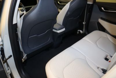 2023 Kia EV6 Wind - Photo 27