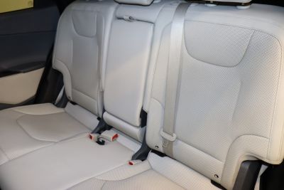 2023 Kia EV6 Wind - Photo 28