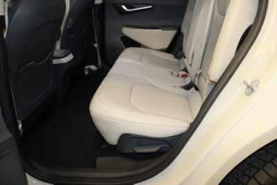 2023 Kia EV6 Wind - Photo 29