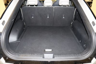 2023 Kia EV6 Wind - Photo 30