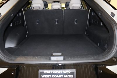 2023 Kia EV6 Wind - Photo 31