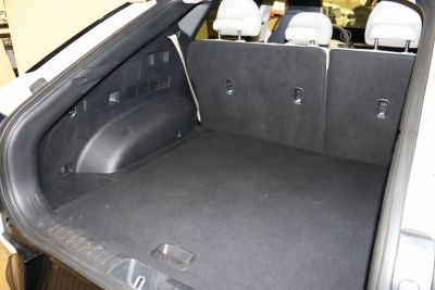 2023 Kia EV6 Wind - Photo 32
