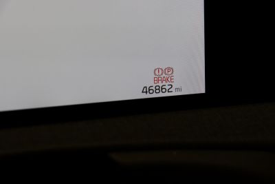 2023 Kia EV6 Wind - Photo 33