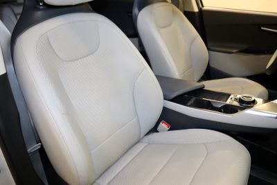 2023 Kia EV6 Wind - Photo 40