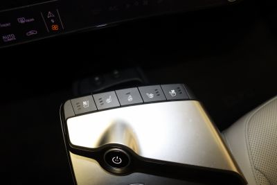 2023 Kia EV6 Wind - Photo 41