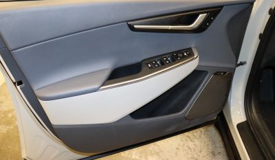 2023 Kia EV6 Wind - Photo 42