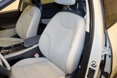 2023 Kia EV6 Wind - Photo 43