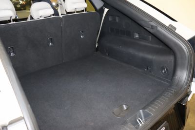 2023 Kia EV6 Wind - Photo 45