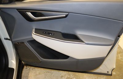 2023 Kia EV6 Wind - Photo 47
