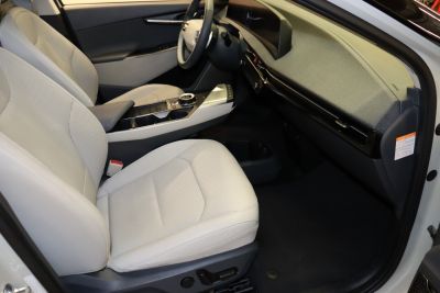 2023 Kia EV6 Wind - Photo 48