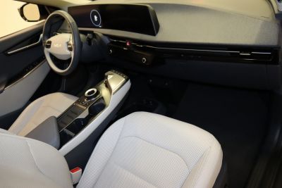 2023 Kia EV6 Wind - Photo 49