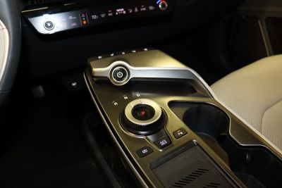 2023 Kia EV6 Wind - Photo 52