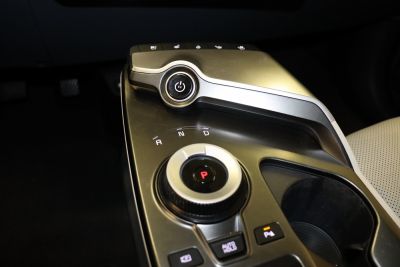 2023 Kia EV6 Wind - Photo 53