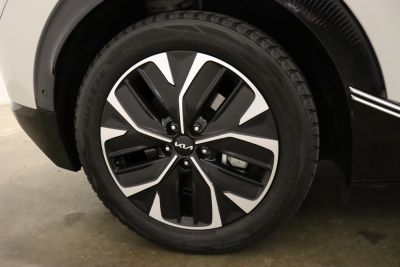 2023 Kia EV6 Wind - Photo 56