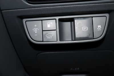 2023 Kia EV6 Wind - Photo 59