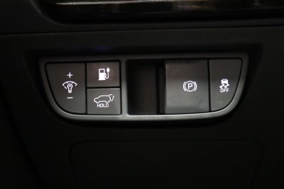 2023 Kia EV6 Wind - Photo 60