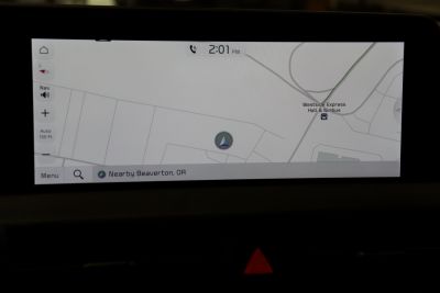 2023 Kia EV6 Wind - Photo 63