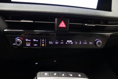 2023 Kia EV6 Wind - Photo 66