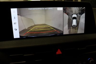 2023 Kia EV6 Wind - Photo 68