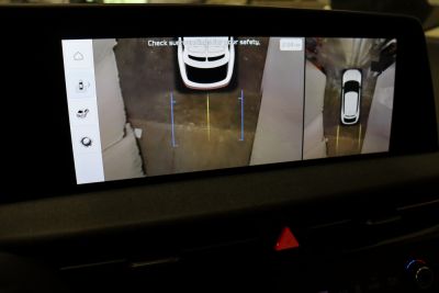 2023 Kia EV6 Wind - Photo 70