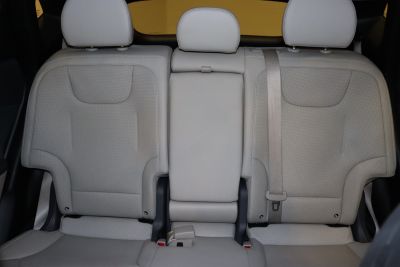 2023 Kia EV6 Wind - Photo 73