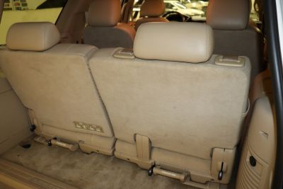2011 GMC Yukon Denali - Photo 51
