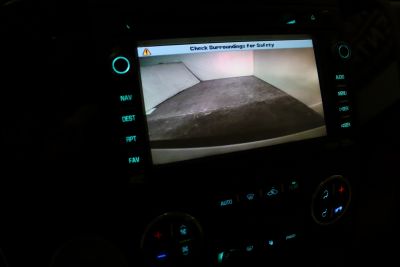 2011 GMC Yukon Denali - Photo 60