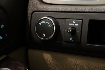 2011 GMC Yukon Denali - Photo 65