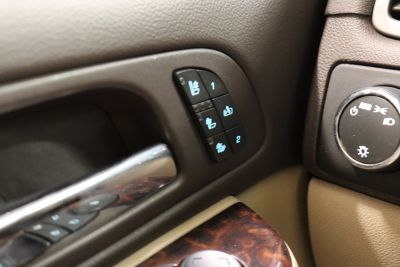 2011 GMC Yukon Denali - Photo 72
