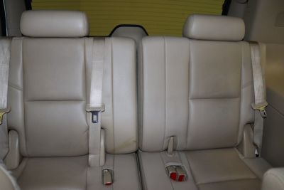 2011 GMC Yukon Denali - Photo 78