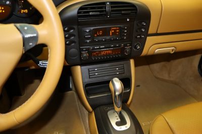 Photo 32