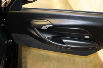 2004 Porsche Boxster Base - Photo 26
