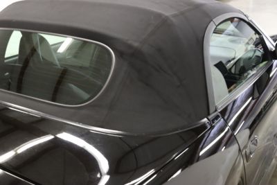 2004 Porsche Boxster Base - Photo 45