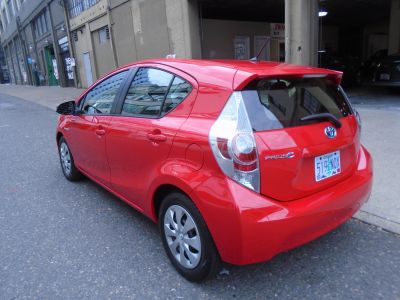 Click to see full size...