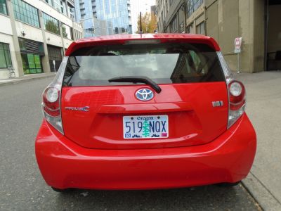 Click to see full size...