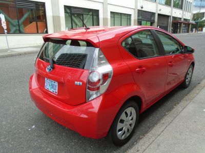 Click to see full size...