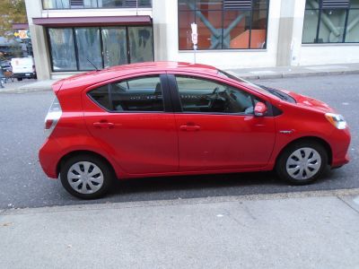 Click to see full size...