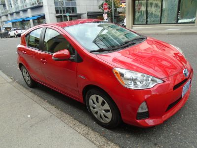 Click to see full size...