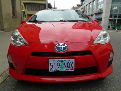 Click to see full size...