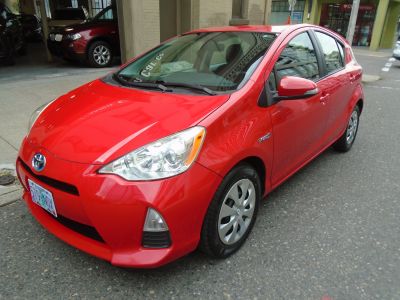 Click to see full size...