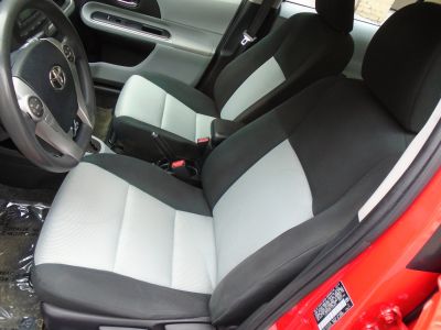 Click to see full size...