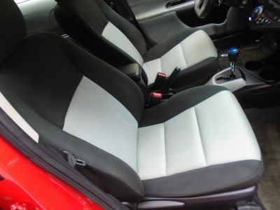 Click to see full size...