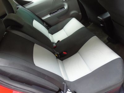 Click to see full size...