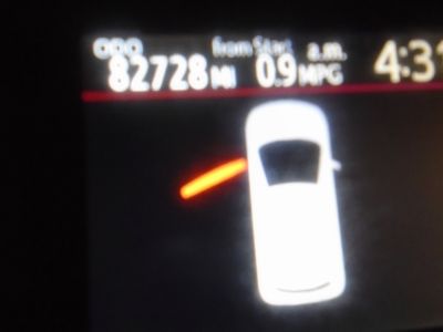 Click to see full size...