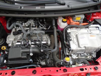 Click to see full size...