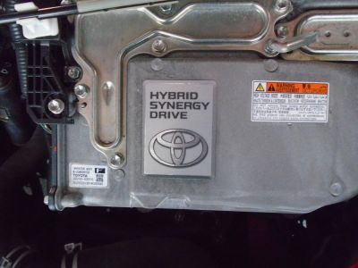 Click to see full size...