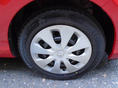 Click to see full size...