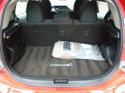 Click to see full size...