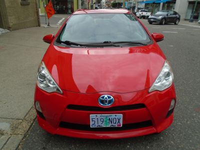 Click to see full size...