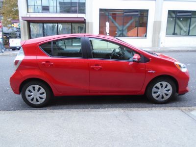 Click to see full size...